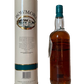 Bowmore Islay Single Malt Scotch Whisky 12 years Old 1990s Morrison Bowmore Distillers Ltd.