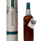 Bowmore Islay Single Malt Scotch Whisky 12 years Old 1990s Morrison Bowmore Distillers Ltd.