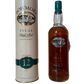 Bowmore Islay Single Malt Scotch Whisky 12 years Old 1990s Morrison Bowmore Distillers Ltd.