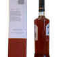 Bowmore Single Malt Scotch Whisky aged 15 years Darkest Sherry Cask Finished