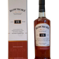 Bowmore Islay single malt Scotch whisky aged 15 years