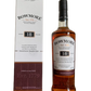 Islay Single Malt Scotch Whisky Bowmore aged 18 years eighteen years old