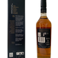 Bowmore aged 9 years The Original Islay single malt Scotch whisky