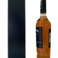 Bowmore aged 9 years The Original Islay single malt Scotch whisky