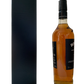 Bowmore aged 9 years The Original Islay single malt Scotch whisky