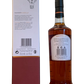 Islay Single Malt Bowmore 9 sherry cask matured limited release