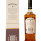Bowmore aged 9 years Islay Single Malt Scotch Whisky
