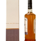 Bowmore aged 9 years Islay Single Malt Scotch Whisky