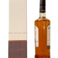 Bowmore aged 9 years Islay Single Malt Scotch Whisky