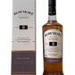 Bowmore aged 9 years Islay Single Malt Scotch Whisky