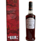 Bowmore Islay single malt Scotch whisky The Devil's Casks series Limited release III Double The Devil