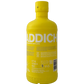 Bruichladdich Yellow Submarine 25th anniversary limited release aged 14 years