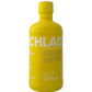 Bruichladdich Yellow Submarine 25th anniversary limited release aged 14 years