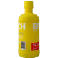Bruichladdich Yellow Submarine 25th anniversary limited release aged 14 years