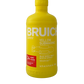 Bruichladdich Yellow Submarine 25th anniversary limited release aged 14 years