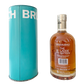 Bruichladdich The Laddie Sixteen unpeated Islay single malt Scotch whisky