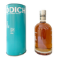 Bruichladdich The Laddie Sixteen unpeated Islay single malt Scotch whisky