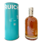 Bruichladdich The Laddie Sixteen unpeated Islay single malt Scotch whisky