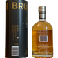 Bruichladdich Unpeated Islay Single Malt Scotch Whisky Bere Barley 2011