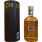 Bruichladdich Unpeated Islay Single Malt Scotch Whisky Bere Barley 2012 made from Orkney grown Bere Barley