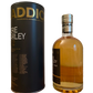 Bruichladdich Unpeated Islay Single Malt Scotch Whisky Bere Barley 2012 made from Orkney grown Bere Barley