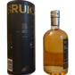 Bruichladdich Unpeated Islay Single Malt Scotch Whisky Bere Barley 2012 made from Orkney grown Bere Barley