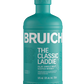 Bruichladdic The Classic Laddie Islay single malt Scotch unpeated whisky