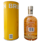 Bruichladdich Islay Barley 2009 unpeated Islay single malt Scotch whisky