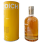 Bruichladdich Islay Barley 2009 unpeated Islay single malt Scotch whisky