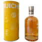 Bruichladdich Islay Barley 2009 unpeated Islay single malt Scotch whisky