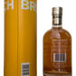 Bruichladdich Unpeated Islay Single Malt Scotch Whisky Islay Barley 2010