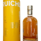 Bruichladdich Unpeated Islay Single Malt Scotch Whisky Islay Barley 2010