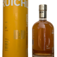 Bruichladdich Unpeated Islay Single Malt Scotch Whisky Islay Barley 2010