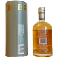 Bruichladdich Unpeated Islay Single Malt Scotch Whisky Islay Barley 2012