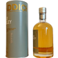 Bruichladdich Unpeated Islay Single Malt Scotch Whisky Islay Barley 2012