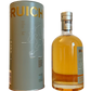 Bruichladdich Unpeated Islay Single Malt Scotch Whisky Islay Barley 2012
