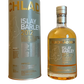 Bruichladdich Unpeated Islay Single Malt Scotch Whisky Islay Barley 2012