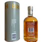 Bruichladdich Unpeated Islay Single Malt Scotch Whisky Islay Barley 2013