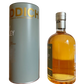 Bruichladdich Unpeated Islay Single Malt Scotch Whisky Islay Barley 2013