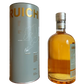 Bruichladdich Unpeated Islay Single Malt Scotch Whisky Islay Barley 2013