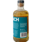 Bruichladdich Islay Barley 2014 Islay single malt Scotch whisky