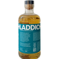 Bruichladdich Islay Barley 2014 Islay single malt Scotch whisky