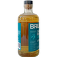 Bruichladdich Islay Barley 2014 Islay single malt Scotch whisky