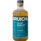 Bruichladdich Islay Barley 2014 Islay single malt Scotch whisky