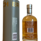 Bruichladdich Unpeated Islay Single Malt Scotch Whisky Islay Barley 2012