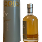 Bruichladdich Unpeated Islay Single Malt Scotch Whisky Islay Barley 2012