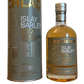 Bruichladdich Unpeated Islay Single Malt Scotch Whisky Islay Barley 2012