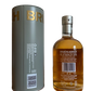 Bruichladdich Unpeated Islay Single Malt Scotch Whisky Islay Barley 2013