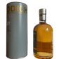 Bruichladdich Unpeated Islay Single Malt Scotch Whisky Islay Barley 2013