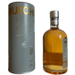 Bruichladdich Unpeated Islay Single Malt Scotch Whisky Islay Barley 2013